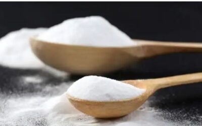 Baking Soda & Baking Powder : जाने बेकिंग सोडा और बेकिंग पाउडर में अंतर