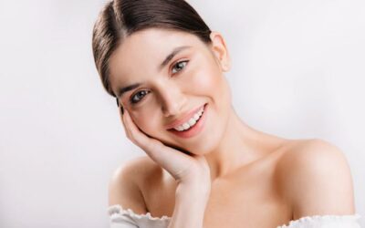 Natural Remedies for Glowing & Healthy Skin During Summers